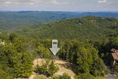 368 Reynolds Parkway, Boone, NC 28607 - Photo 14