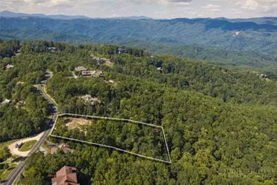 368 Reynolds Parkway, Boone, NC 28607 - Photo 12