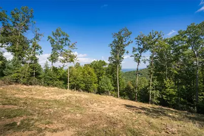 368 Reynolds Parkway, Boone, NC 28607 - Photo 6