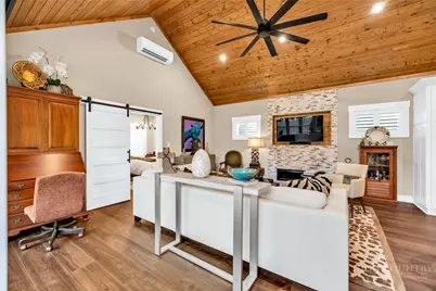 120 Laurel Branch Court, Roaring Gap, NC 28668 - Photo 6