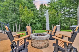 120 Laurel Br Ct, Roaring Gap, NC 28668 - Photo 44