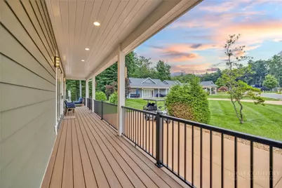 120 Laurel Branch Court, Roaring Gap, NC 28668 - Photo 36
