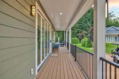 120 Laurel Branch Court, Roaring Gap, NC 28668 - Photo 20