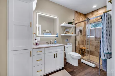 120 Laurel Branch Court, Roaring Gap, NC 28668 - Photo 22