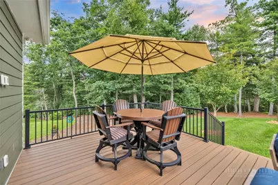 120 Laurel Branch Court, Roaring Gap, NC 28668 - Photo 34