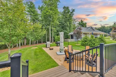 120 Laurel Branch Court, Roaring Gap, NC 28668 - Photo 42