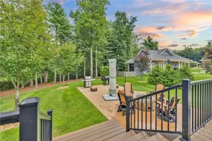 120 Laurel Br Ct, Roaring Gap, NC 28668 - Photo 42