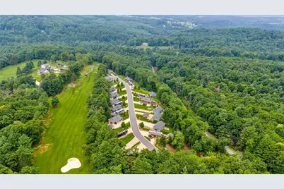 120 Laurel Branch Court, Roaring Gap, NC 28668 - Photo 46