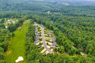 120 Laurel Br Ct, Roaring Gap, NC 28668 - Photo 46