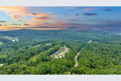 120 Laurel Branch Court, Roaring Gap, NC 28668 - Photo 2