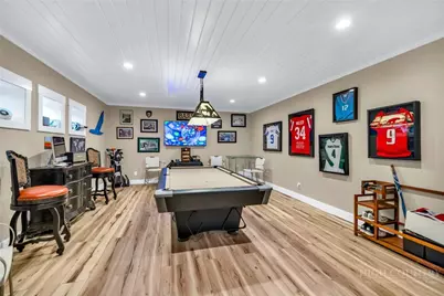120 Laurel Branch Court, Roaring Gap, NC 28668 - Photo 26