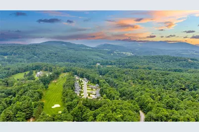 120 Laurel Branch Court, Roaring Gap, NC 28668 - Photo 38