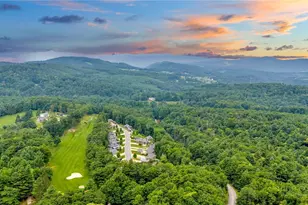 120 Laurel Br Ct, Roaring Gap, NC 28668 - Photo 38