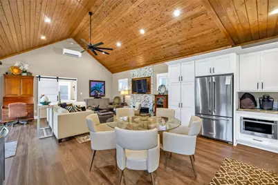 120 Laurel Branch Court, Roaring Gap, NC 28668 - Photo 12