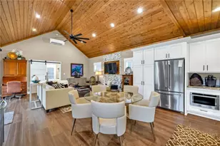 120 Laurel Br Ct, Roaring Gap, NC 28668 - Photo 12