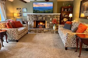 149 Slope View Rd, Sugar Mountain, NC 28604 - Photo 1