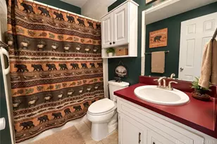 149 Slope View Rd, Sugar Mountain, NC 28604 - Photo 14