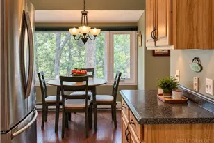 149 Slope View Rd, Sugar Mountain, NC 28604 - Photo 8