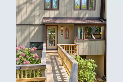 149 Slope View Road #D19, Sugar Mountain, NC 28604 - Photo 2