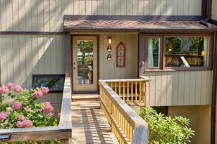 149 Slope View Rd, Sugar Mountain, NC 28604 - Photo 2