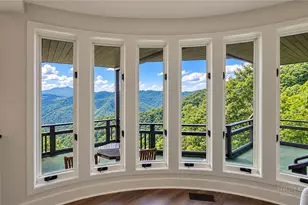 1073 Wonderland Trail, Blowing Rock, NC 28605 - Photo 12