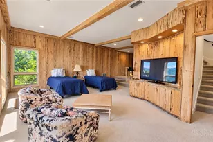 1073 Wonderland Trail, Blowing Rock, NC 28605 - Photo 18