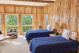 1073 Wonderland Trail, Blowing Rock, NC 28605 - Photo 14