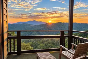 1073 Wonderland Trail, Blowing Rock, NC 28605 - Photo 24