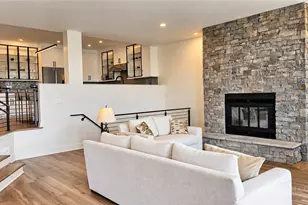 1073 Wonderland Trail, Blowing Rock, NC 28605 - Photo 6
