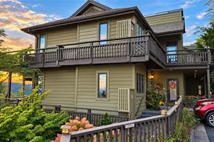 1073 Wonderland Trail, Blowing Rock, NC 28605 - Photo 2