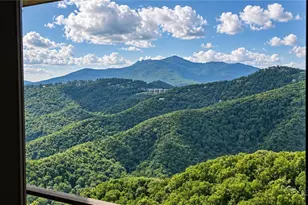 1073 Wonderland Trail, Blowing Rock, NC 28605 - Photo 16