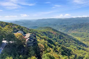 1073 Wonderland Trail, Blowing Rock, NC 28605 - Photo 26