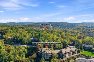 1073 Wonderland Trail, Blowing Rock, NC 28605 - Photo 28