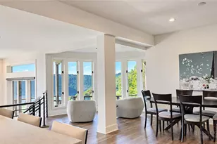 1073 Wonderland Trail, Blowing Rock, NC 28605 - Photo 6
