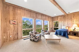 1073 Wonderland Trail, Blowing Rock, NC 28605 - Photo 20