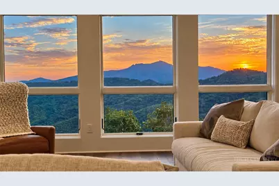 1073 Wonderland Trail #B, Blowing Rock, NC 28605 - Photo 8