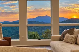 1073 Wonderland Trail, Blowing Rock, NC 28605 - Photo 8