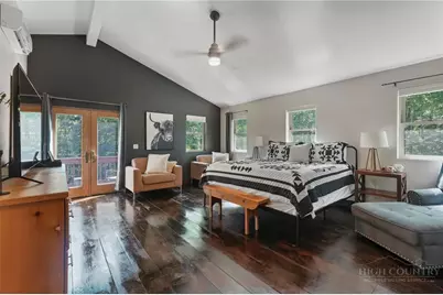558 Perri Creek, Warrensville, NC 28693 - Photo 28