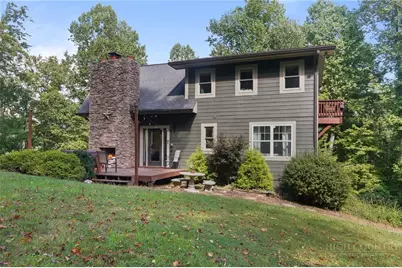 558 Perri Creek, Warrensville, NC 28693 - Photo 6