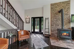 558 Perri Creek, Warrensville, NC 28693 - Photo 10