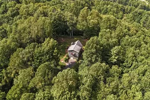 558 Perri Creek, Warrensville, NC 28693 - Photo 50