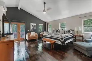 558 Perri Creek, Warrensville, NC 28693 - Photo 28