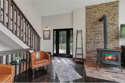 558 Perri Creek, Warrensville, NC 28693 - Photo 10