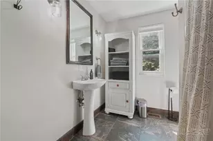 558 Perri Creek, Warrensville, NC 28693 - Photo 24