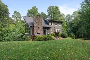 558 Perri Creek, Warrensville, NC 28693 - Photo 1