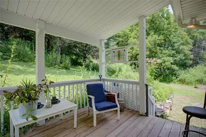 127 Promise Bridge Lane, Boone, NC 28607 - Photo 18