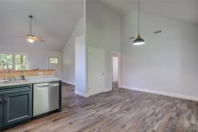127 Promise Bridge Lane, Boone, NC 28607 - Photo 32