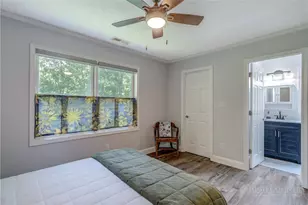 127 Promise Bridge Ln, Boone, NC 28607 - Photo 42