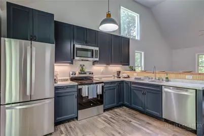 127 Promise Bridge Lane, Boone, NC 28607 - Photo 28