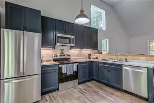 127 Promise Bridge Ln, Boone, NC 28607 - Photo 28